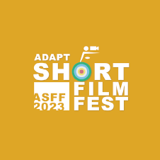 Adapt Short Film Fest