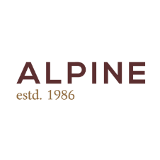 Alpine