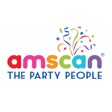 Amscan