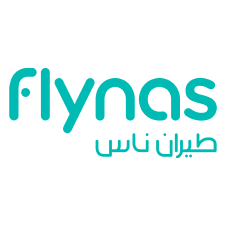 flynas