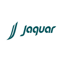 Jaquar