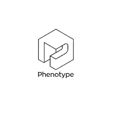 Phenotype