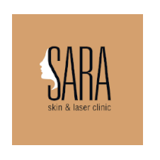 Sara Skin Clinic