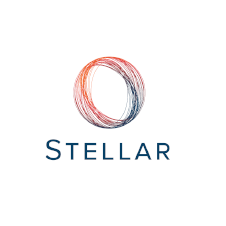 Stellar