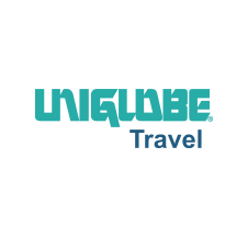 Uniglobe