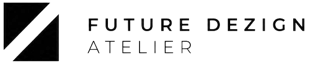 Future Dezign Atelier