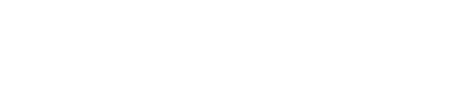 Future Dezign Atelier