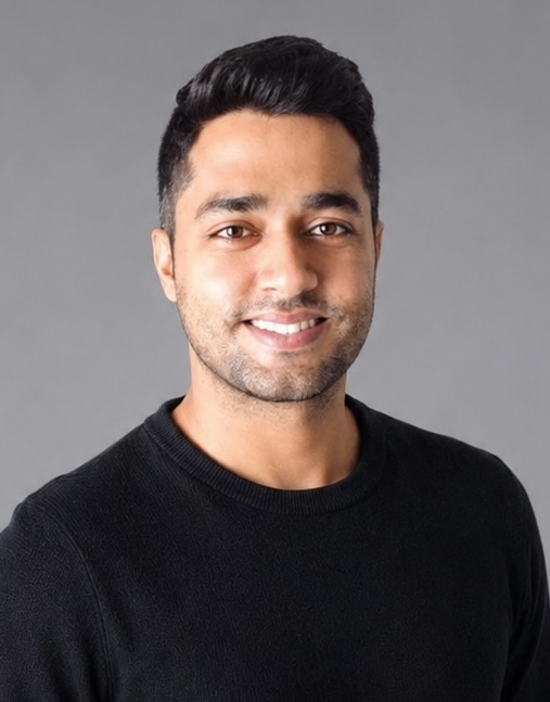 Prateek Batra